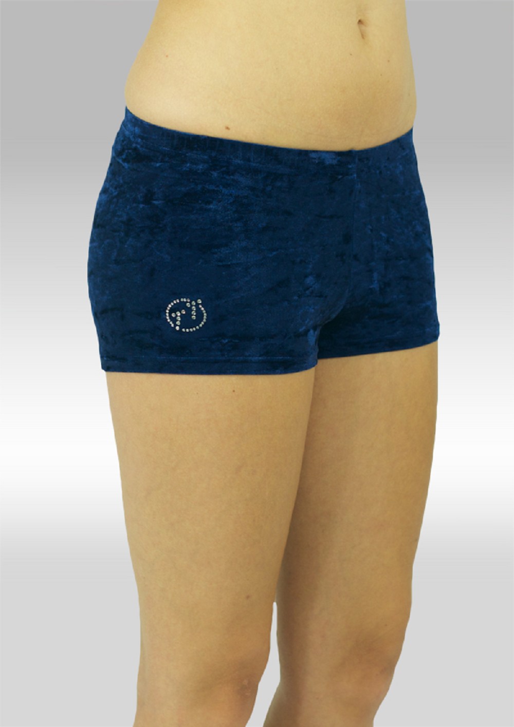 Hotpants 758ma